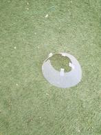 Hondenkraag, Dieren en Toebehoren, Ophalen