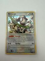 Smeargle 21/95, Call of Legends, Ophalen of Verzenden, Losse kaart