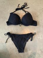 Bikini, Kleding | Dames, Ophalen, Zo goed als nieuw, Zwart, Bikini