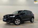 Volvo XC40 1.5 T3 R-Design, Gebruikt, Euro 6, Bedrijf, Adaptive Cruise Control