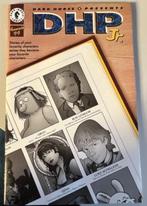Dark Horse Presents Annual 1999 (Dark Horse Comics), Eén comic, Amerika, Ophalen of Verzenden, Zo goed als nieuw