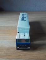 Modelauto 1:50, Hobby en Vrije tijd, Modelauto's | 1:50, Ophalen of Verzenden, Bus of Vrachtwagen, Lion Toys