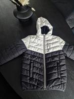 Winterjas maat 128 van C&A, C&A, Ophalen of Verzenden, Zo goed als nieuw, Jongen