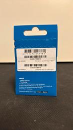 0651493528 Lebara Prepaid Simkaart, Ophalen of Verzenden, Zo goed als nieuw, KPN