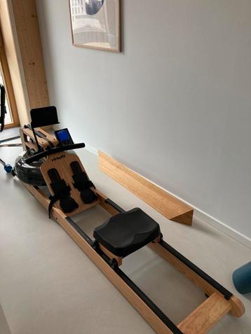 Virtufit elite pro oak water resistance beschikbaar voor biedingen