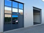 Autobedrijf Ter Overname / Auto Garage, Ophalen, Zo goed als nieuw