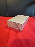 Graham Slee Reflex Era Gold Phono versterker, Audio, Tv en Foto, Ophalen, Gebruikt, Platenspeler-onderdeel, Overige merken