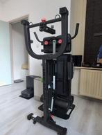 Freak Athlete Hyper  – zeer goede staat, Ophalen, Zo goed als nieuw, Buik, Krachtstation