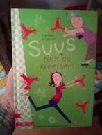 kinderboeken te koop, Ophalen, Zo goed als nieuw, Jongen of Meisje