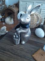 Riviera maison haas, Ophalen of Verzenden