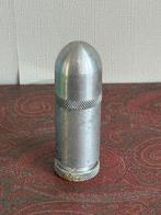 Aansteker Wehrmacht, Verzamelen, Militaria | Tweede Wereldoorlog, ., Overige typen, Ophalen of Verzenden, Duitsland