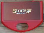 Stratego - original - reiseditie in koffertje - magnetisch, Reisspel, Een of twee spelers, Ophalen of Verzenden, Zo goed als nieuw