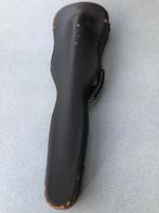 vioolkoffer, Muziek en Instrumenten, Ophalen of Verzenden, Gebruikt, 4/4-viool, Viool