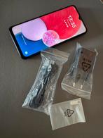 Samsung Galaxy A13 Nardo Grey 128 GB, Overige kleuren, Touchscreen, Ophalen of Verzenden, Zo goed als nieuw