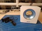 Asus Bluecave WiFi AC2600 Gigabit Router, Ophalen of Verzenden, Gebruikt