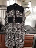 Aparte jurk MAT, Ophalen of Verzenden, Zo goed als nieuw