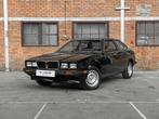 Maserati BiTurbo 2.0 1985 (20.055 MILES), Auto's, Maserati, Automaat, Gebruikt, Overige modellen, Bedrijf