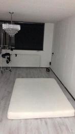 Matras 160x200 cm, Huis en Inrichting, Ophalen of Verzenden, Zo goed als nieuw, Tweepersoons, 160 cm