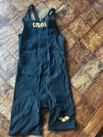 Arena Powerskin Carbon Glide D34, Zwart, Arena, Badpak, Ophalen of Verzenden