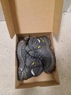 Grisport werkschoenen S3 HRO HI SRC, Ophalen, Zo goed als nieuw