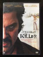 Freeway Killer DVD, Ophalen of Verzenden, Zo goed als nieuw