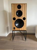 Custom design stands, Ophalen of Verzenden, B, Nieuw
