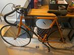 Prachtige vintage batavus fiets, Fietsen en Brommers, Fietsen | Racefietsen, Staal, Gebruikt, Batavus, Ophalen