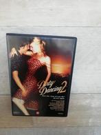 Dvd Dirty dancing 2, Vanaf 12 jaar, Ophalen of Verzenden, Zo goed als nieuw