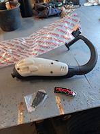 Te koop nieuwe Techno uitlaat Honda X8R, Ophalen of Verzenden, Nieuw, Uitlaat, Honda