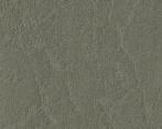 Vloerkleed Desso Flagstone 9514 240 cm rond, Home.nl@tarkett.com, Desso/Tarkett, Ophalen of Verzenden, 200 cm of meer