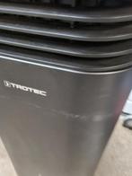 airco  luchtkoeler trotec met afstandbediening, Ophalen of Verzenden, 'T Olde Gre-j, Info@toldegrej.nl, Endepoelstraat 20f Didam