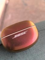 Bose Open ear Oordopjes - Perfect voor Sport!, Ophalen of Verzenden