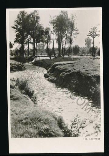 Epen - Hub. Leufkens - De Geul [KRST009-1576 beschikbaar voor biedingen