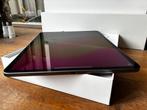Apple iPad Pro (6th generation) 12.9 Wi-Fi, Overige modellen, Apple, Amsterdammmer, 12 inch