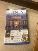 Capitool reisgids Wenen, Ophalen of Verzenden, Zo goed als nieuw, Europa, Capitool