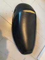 Zip type 1/2/3 fastrider sp 98 zadel, Fietsen en Brommers, Brommeronderdelen | Scooters, Ophalen of Verzenden, Zadel, Piaggio