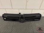 Volkswagen Golf 7.5 Facelift R grille orgineel, Ophalen of Verzenden, Nieuw, Voor, Volkswagen