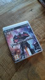 Transformers: Rise of the Dark Spark Playstation 3, Spelcomputers en Games, Games | Sony PlayStation 3, Avontuur en Actie, Verzenden