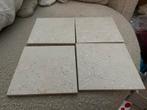 Tegels 15 15, Ophalen of Verzenden, Zo goed als nieuw, Minder dan 10 m²