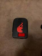 Tk Hockey Keepershandschoenen, Sport en Fitness, Hockey, Ophalen, Gebruikt