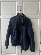 Parajumper, Kleding | Heren, Jassen | Winter, Ophalen, Zo goed als nieuw, Blauw, Parajumpers