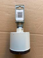 Carat Diamantboor Ø81mm, Hvanmaaswaal@hotmail.com, Hevama, Nieuw, Ophalen of Verzenden