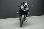 BMW S1000 RR 193pk |AR Racing uitlaat|Rizoma|Brembo|quad loc, Motoren, Motoren | BMW, Bedrijf, Super Sport, Meer dan 35 kW, 999 cc