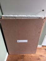 Baby Box met Tencel Matras, Kinderen en Baby's, Ophalen of Verzenden, Zo goed als nieuw