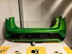 Opel mokka B Achterbumper 2020-Heden bumper