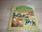 Boek: De dieren van de boerderij, Boeken, Ophalen of Verzenden, Gelezen