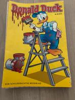 20 Donald Duck (verschillende jaargangen), Meerdere comics, Ophalen of Verzenden, Zo goed als nieuw, Europa