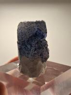 Fluoriet uit Erongo, Namibië, Ophalen of Verzenden