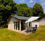 bungalow Korenwolf tot 5 pers. vakantiewoning Zuid-Limburg, Vakantie, 5 personen, Limburg, In bergen of heuvels, Recreatiepark