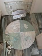 Speelkleed nijntje, Kinderen en Baby's, Speelgoed | Speeltenten, Ophalen of Verzenden, Zo goed als nieuw